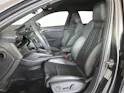Audi RS3 Sportback 2.5 TSI quattro S-tronic