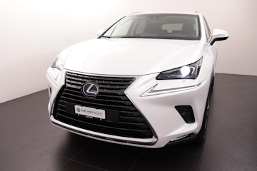 Vehicle placeholder image