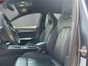 Cupra Formentor 2.0TSI VZ 4Drive DSG