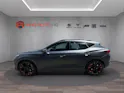 Cupra Formentor 2.0TSI VZ 4Drive DSG
