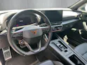 Cupra Formentor 2.0TSI VZ 4Drive DSG