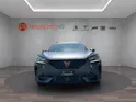 Cupra Formentor 2.0TSI VZ 4Drive DSG