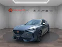 Cupra Formentor 2.0TSI VZ 4Drive DSG