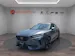 Cupra Formentor 2.0TSI VZ 4Drive DSG