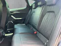Cupra Formentor 2.0TSI VZ 4Drive DSG