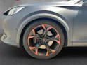 Cupra Formentor 2.0TSI VZ 4Drive DSG