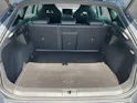 Cupra Formentor 2.0TSI VZ 4Drive DSG