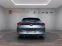 Cupra Formentor 2.0TSI VZ 4Drive DSG