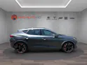 Cupra Formentor 2.0TSI VZ 4Drive DSG