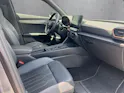 Cupra Formentor 2.0TSI VZ 4Drive DSG