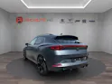 Cupra Formentor 2.0TSI VZ 4Drive DSG