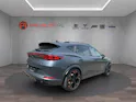 Cupra Formentor 2.0TSI VZ 4Drive DSG
