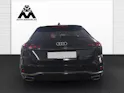 AUDI A6 Avant TFSI quattro 270 kW S tronic