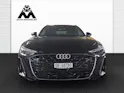 Audi A6 Avant TFSI quattro 270 kW S tronic