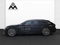 Audi A6 Avant TFSI quattro 270 kW S tronic