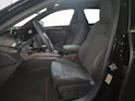 Audi A6 Avant TFSI quattro 270 kW S tronic
