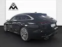 AUDI A6 Avant TFSI quattro 270 kW S tronic
