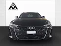 AUDI A6 Avant TFSI quattro 270 kW S tronic