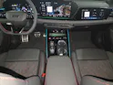 Audi A6 Avant TFSI quattro 270 kW S tronic