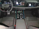 Audi A6 Avant TFSI quattro 270 kW S tronic