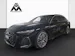 Audi A6 Avant TFSI quattro 270 kW S tronic