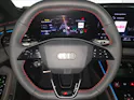 Audi A6 Avant TFSI quattro 270 kW S tronic