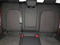 Audi A6 Avant TFSI quattro 270 kW S tronic