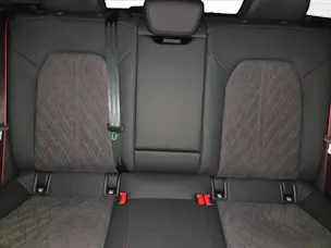 Audi A6 Avant TFSI quattro 270 kW S tronic