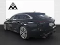 Audi A6 Avant TFSI quattro 270 kW S tronic