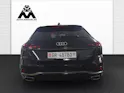 Audi A6 Avant TFSI quattro 270 kW S tronic