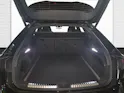 AUDI A6 Avant TFSI quattro 270 kW S tronic