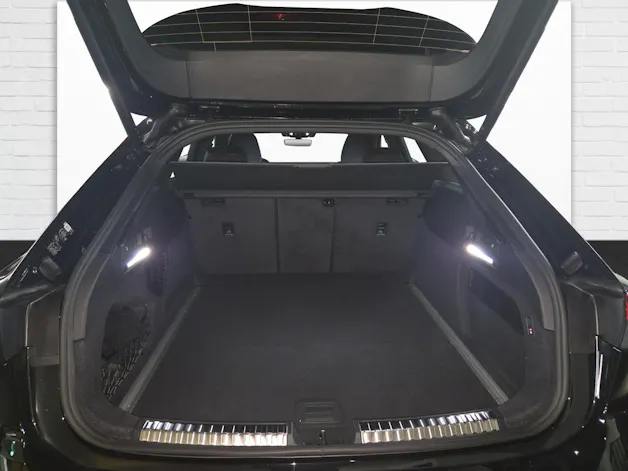 AUDI A6 Avant TFSI quattro 270 kW S tronic