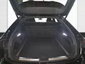 Audi A6 Avant TFSI quattro 270 kW S tronic