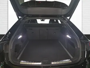 Audi A6 Avant TFSI quattro 270 kW S tronic