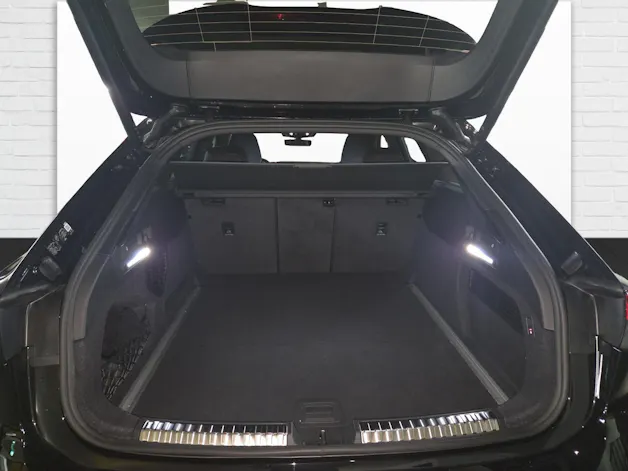 Audi A6 Avant TFSI quattro 270 kW S tronic