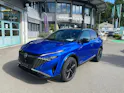 Nissan Qashqai 1.5 VC-T e-Power Tekna MY24