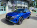 Nissan Qashqai 1.5 VC-T e-Power Tekna MY24