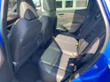 Nissan Qashqai 1.5 VC-T e-Power Tekna MY24