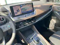 Nissan Qashqai 1.5 VC-T e-Power Tekna MY24