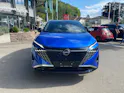 Nissan Qashqai 1.5 VC-T e-Power Tekna MY24