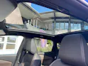 Nissan Qashqai 1.5 VC-T e-Power Tekna MY24