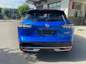 Nissan Qashqai 1.5 VC-T e-Power Tekna MY24