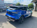 Nissan Qashqai 1.5 VC-T e-Power Tekna MY24