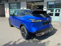 Nissan Qashqai 1.5 VC-T e-Power Tekna MY24