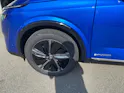 Nissan Qashqai 1.5 VC-T e-Power Tekna MY24