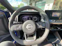 Nissan Qashqai 1.5 VC-T e-Power Tekna MY24