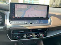 Nissan Qashqai 1.5 VC-T e-Power Tekna MY24