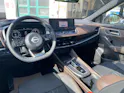Nissan Qashqai 1.5 VC-T e-Power Tekna MY24