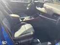 Nissan Qashqai 1.5 VC-T e-Power Tekna MY24