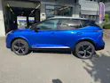 Nissan Qashqai 1.5 VC-T e-Power Tekna MY24